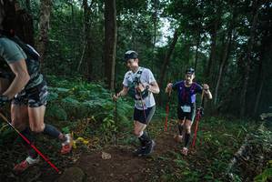 BIB: 3314
                            <button type="button" onclick="openModal(22429636)" class="btn btn-primary btn-sm float-right btn-popup" data-toggle="modal" data-target=".modal-high-quality">
                        <i class="fas fa-shopping-cart"></i> Add to Cart
                    </button>
                                            <button type="button" onclick="isThisMe(22429636, true)" class="btn btn-success btn-sm float-right btn-popup btn-isme hidden" data-toggle="tooltip" data-placement="bottom" title="นี่คือรูปของคุณใช่ไหม คลิกที่นี่เพื่อเอาเข้าอัลบั้ม">
                        <i class="fas fa-plus"></i> Add to album
                    </button>
                    <button type="button" onclick="isThisMe(22429636, false)" class="btn btn-warning btn-sm float-right btn-popup btn-isnotme hidden">
                        <i class="fas fa-ban"></i> Remove from album
                    </button>